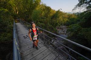 BIB: 
                            <button type="button" onclick="openModal(19532611)" class="btn btn-primary btn-sm float-right btn-popup" data-toggle="modal" data-target=".modal-high-quality">
                        <i class="fas fa-shopping-cart"></i> Add to Cart
                    </button>
                                            <button type="button" onclick="isThisMe(19532611, true)" class="btn btn-success btn-sm float-right btn-popup btn-isme hidden" data-toggle="tooltip" data-placement="bottom" title="นี่คือรูปของคุณใช่ไหม คลิกที่นี่เพื่อเอาเข้าอัลบั้ม">
                        <i class="fas fa-plus"></i> Add to album
                    </button>
                    <button type="button" onclick="isThisMe(19532611, false)" class="btn btn-warning btn-sm float-right btn-popup btn-isnotme hidden">
                        <i class="fas fa-ban"></i> Remove from album
                    </button>