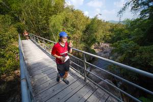 BIB: 
                            <button type="button" onclick="openModal(19535478)" class="btn btn-primary btn-sm float-right btn-popup" data-toggle="modal" data-target=".modal-high-quality">
                        <i class="fas fa-shopping-cart"></i> Add to Cart
                    </button>
                                            <button type="button" onclick="isThisMe(19535478, true)" class="btn btn-success btn-sm float-right btn-popup btn-isme hidden" data-toggle="tooltip" data-placement="bottom" title="นี่คือรูปของคุณใช่ไหม คลิกที่นี่เพื่อเอาเข้าอัลบั้ม">
                        <i class="fas fa-plus"></i> Add to album
                    </button>
                    <button type="button" onclick="isThisMe(19535478, false)" class="btn btn-warning btn-sm float-right btn-popup btn-isnotme hidden">
                        <i class="fas fa-ban"></i> Remove from album
                    </button>