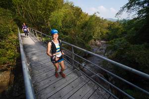 BIB: 
                            <button type="button" onclick="openModal(19534547)" class="btn btn-primary btn-sm float-right btn-popup" data-toggle="modal" data-target=".modal-high-quality">
                        <i class="fas fa-shopping-cart"></i> Add to Cart
                    </button>
                                            <button type="button" onclick="isThisMe(19534547, true)" class="btn btn-success btn-sm float-right btn-popup btn-isme hidden" data-toggle="tooltip" data-placement="bottom" title="นี่คือรูปของคุณใช่ไหม คลิกที่นี่เพื่อเอาเข้าอัลบั้ม">
                        <i class="fas fa-plus"></i> Add to album
                    </button>
                    <button type="button" onclick="isThisMe(19534547, false)" class="btn btn-warning btn-sm float-right btn-popup btn-isnotme hidden">
                        <i class="fas fa-ban"></i> Remove from album
                    </button>