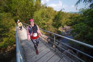 BIB: 
                            <button type="button" onclick="openModal(19535645)" class="btn btn-primary btn-sm float-right btn-popup" data-toggle="modal" data-target=".modal-high-quality">
                        <i class="fas fa-shopping-cart"></i> Add to Cart
                    </button>
                                            <button type="button" onclick="isThisMe(19535645, true)" class="btn btn-success btn-sm float-right btn-popup btn-isme hidden" data-toggle="tooltip" data-placement="bottom" title="นี่คือรูปของคุณใช่ไหม คลิกที่นี่เพื่อเอาเข้าอัลบั้ม">
                        <i class="fas fa-plus"></i> Add to album
                    </button>
                    <button type="button" onclick="isThisMe(19535645, false)" class="btn btn-warning btn-sm float-right btn-popup btn-isnotme hidden">
                        <i class="fas fa-ban"></i> Remove from album
                    </button>