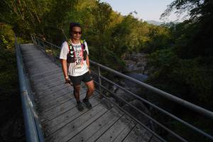 BIB: 
                            <button type="button" onclick="openModal(19533883)" class="btn btn-primary btn-sm float-right btn-popup" data-toggle="modal" data-target=".modal-high-quality">
                        <i class="fas fa-shopping-cart"></i> Add to Cart
                    </button>
                                            <button type="button" onclick="isThisMe(19533883, true)" class="btn btn-success btn-sm float-right btn-popup btn-isme hidden" data-toggle="tooltip" data-placement="bottom" title="นี่คือรูปของคุณใช่ไหม คลิกที่นี่เพื่อเอาเข้าอัลบั้ม">
                        <i class="fas fa-plus"></i> Add to album
                    </button>
                    <button type="button" onclick="isThisMe(19533883, false)" class="btn btn-warning btn-sm float-right btn-popup btn-isnotme hidden">
                        <i class="fas fa-ban"></i> Remove from album
                    </button>