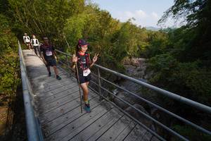 BIB: 
                            <button type="button" onclick="openModal(19534530)" class="btn btn-primary btn-sm float-right btn-popup" data-toggle="modal" data-target=".modal-high-quality">
                        <i class="fas fa-shopping-cart"></i> Add to Cart
                    </button>
                                            <button type="button" onclick="isThisMe(19534530, true)" class="btn btn-success btn-sm float-right btn-popup btn-isme hidden" data-toggle="tooltip" data-placement="bottom" title="นี่คือรูปของคุณใช่ไหม คลิกที่นี่เพื่อเอาเข้าอัลบั้ม">
                        <i class="fas fa-plus"></i> Add to album
                    </button>
                    <button type="button" onclick="isThisMe(19534530, false)" class="btn btn-warning btn-sm float-right btn-popup btn-isnotme hidden">
                        <i class="fas fa-ban"></i> Remove from album
                    </button>