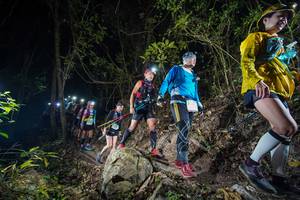 BIB: 
                            <button type="button" onclick="openModal(19528005)" class="btn btn-primary btn-sm float-right btn-popup" data-toggle="modal" data-target=".modal-high-quality">
                        <i class="fas fa-shopping-cart"></i> Add to Cart
                    </button>
                                            <button type="button" onclick="isThisMe(19528005, true)" class="btn btn-success btn-sm float-right btn-popup btn-isme hidden" data-toggle="tooltip" data-placement="bottom" title="นี่คือรูปของคุณใช่ไหม คลิกที่นี่เพื่อเอาเข้าอัลบั้ม">
                        <i class="fas fa-plus"></i> Add to album
                    </button>
                    <button type="button" onclick="isThisMe(19528005, false)" class="btn btn-warning btn-sm float-right btn-popup btn-isnotme hidden">
                        <i class="fas fa-ban"></i> Remove from album
                    </button>