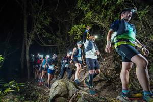 BIB: 
                            <button type="button" onclick="openModal(19526996)" class="btn btn-primary btn-sm float-right btn-popup" data-toggle="modal" data-target=".modal-high-quality">
                        <i class="fas fa-shopping-cart"></i> Add to Cart
                    </button>
                                            <button type="button" onclick="isThisMe(19526996, true)" class="btn btn-success btn-sm float-right btn-popup btn-isme hidden" data-toggle="tooltip" data-placement="bottom" title="นี่คือรูปของคุณใช่ไหม คลิกที่นี่เพื่อเอาเข้าอัลบั้ม">
                        <i class="fas fa-plus"></i> Add to album
                    </button>
                    <button type="button" onclick="isThisMe(19526996, false)" class="btn btn-warning btn-sm float-right btn-popup btn-isnotme hidden">
                        <i class="fas fa-ban"></i> Remove from album
                    </button>