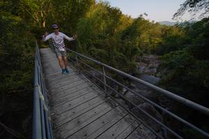 BIB: 
                            <button type="button" onclick="openModal(19532677)" class="btn btn-primary btn-sm float-right btn-popup" data-toggle="modal" data-target=".modal-high-quality">
                        <i class="fas fa-shopping-cart"></i> Add to Cart
                    </button>
                                            <button type="button" onclick="isThisMe(19532677, true)" class="btn btn-success btn-sm float-right btn-popup btn-isme hidden" data-toggle="tooltip" data-placement="bottom" title="นี่คือรูปของคุณใช่ไหม คลิกที่นี่เพื่อเอาเข้าอัลบั้ม">
                        <i class="fas fa-plus"></i> Add to album
                    </button>
                    <button type="button" onclick="isThisMe(19532677, false)" class="btn btn-warning btn-sm float-right btn-popup btn-isnotme hidden">
                        <i class="fas fa-ban"></i> Remove from album
                    </button>