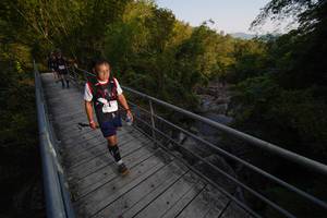 BIB: 
                            <button type="button" onclick="openModal(19533716)" class="btn btn-primary btn-sm float-right btn-popup" data-toggle="modal" data-target=".modal-high-quality">
                        <i class="fas fa-shopping-cart"></i> Add to Cart
                    </button>
                                            <button type="button" onclick="isThisMe(19533716, true)" class="btn btn-success btn-sm float-right btn-popup btn-isme hidden" data-toggle="tooltip" data-placement="bottom" title="นี่คือรูปของคุณใช่ไหม คลิกที่นี่เพื่อเอาเข้าอัลบั้ม">
                        <i class="fas fa-plus"></i> Add to album
                    </button>
                    <button type="button" onclick="isThisMe(19533716, false)" class="btn btn-warning btn-sm float-right btn-popup btn-isnotme hidden">
                        <i class="fas fa-ban"></i> Remove from album
                    </button>