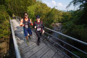 BIB: 
                            <button type="button" onclick="openModal(19534721)" class="btn btn-primary btn-sm float-right btn-popup" data-toggle="modal" data-target=".modal-high-quality">
                        <i class="fas fa-shopping-cart"></i> Add to Cart
                    </button>
                                            <button type="button" onclick="isThisMe(19534721, true)" class="btn btn-success btn-sm float-right btn-popup btn-isme hidden" data-toggle="tooltip" data-placement="bottom" title="นี่คือรูปของคุณใช่ไหม คลิกที่นี่เพื่อเอาเข้าอัลบั้ม">
                        <i class="fas fa-plus"></i> Add to album
                    </button>
                    <button type="button" onclick="isThisMe(19534721, false)" class="btn btn-warning btn-sm float-right btn-popup btn-isnotme hidden">
                        <i class="fas fa-ban"></i> Remove from album
                    </button>