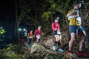 BIB: 
                            <button type="button" onclick="openModal(19528311)" class="btn btn-primary btn-sm float-right btn-popup" data-toggle="modal" data-target=".modal-high-quality">
                        <i class="fas fa-shopping-cart"></i> Add to Cart
                    </button>
                                            <button type="button" onclick="isThisMe(19528311, true)" class="btn btn-success btn-sm float-right btn-popup btn-isme hidden" data-toggle="tooltip" data-placement="bottom" title="นี่คือรูปของคุณใช่ไหม คลิกที่นี่เพื่อเอาเข้าอัลบั้ม">
                        <i class="fas fa-plus"></i> Add to album
                    </button>
                    <button type="button" onclick="isThisMe(19528311, false)" class="btn btn-warning btn-sm float-right btn-popup btn-isnotme hidden">
                        <i class="fas fa-ban"></i> Remove from album
                    </button>