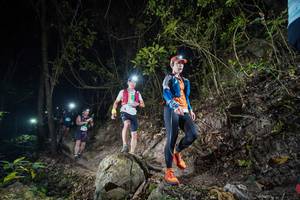 BIB: 
                            <button type="button" onclick="openModal(19526956)" class="btn btn-primary btn-sm float-right btn-popup" data-toggle="modal" data-target=".modal-high-quality">
                        <i class="fas fa-shopping-cart"></i> Add to Cart
                    </button>
                                            <button type="button" onclick="isThisMe(19526956, true)" class="btn btn-success btn-sm float-right btn-popup btn-isme hidden" data-toggle="tooltip" data-placement="bottom" title="นี่คือรูปของคุณใช่ไหม คลิกที่นี่เพื่อเอาเข้าอัลบั้ม">
                        <i class="fas fa-plus"></i> Add to album
                    </button>
                    <button type="button" onclick="isThisMe(19526956, false)" class="btn btn-warning btn-sm float-right btn-popup btn-isnotme hidden">
                        <i class="fas fa-ban"></i> Remove from album
                    </button>