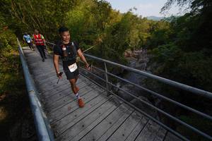 BIB: 
                            <button type="button" onclick="openModal(19534293)" class="btn btn-primary btn-sm float-right btn-popup" data-toggle="modal" data-target=".modal-high-quality">
                        <i class="fas fa-shopping-cart"></i> Add to Cart
                    </button>
                                            <button type="button" onclick="isThisMe(19534293, true)" class="btn btn-success btn-sm float-right btn-popup btn-isme hidden" data-toggle="tooltip" data-placement="bottom" title="นี่คือรูปของคุณใช่ไหม คลิกที่นี่เพื่อเอาเข้าอัลบั้ม">
                        <i class="fas fa-plus"></i> Add to album
                    </button>
                    <button type="button" onclick="isThisMe(19534293, false)" class="btn btn-warning btn-sm float-right btn-popup btn-isnotme hidden">
                        <i class="fas fa-ban"></i> Remove from album
                    </button>