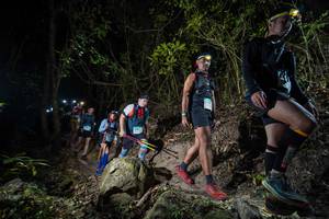 BIB: 
                            <button type="button" onclick="openModal(19531165)" class="btn btn-primary btn-sm float-right btn-popup" data-toggle="modal" data-target=".modal-high-quality">
                        <i class="fas fa-shopping-cart"></i> Add to Cart
                    </button>
                                            <button type="button" onclick="isThisMe(19531165, true)" class="btn btn-success btn-sm float-right btn-popup btn-isme hidden" data-toggle="tooltip" data-placement="bottom" title="นี่คือรูปของคุณใช่ไหม คลิกที่นี่เพื่อเอาเข้าอัลบั้ม">
                        <i class="fas fa-plus"></i> Add to album
                    </button>
                    <button type="button" onclick="isThisMe(19531165, false)" class="btn btn-warning btn-sm float-right btn-popup btn-isnotme hidden">
                        <i class="fas fa-ban"></i> Remove from album
                    </button>