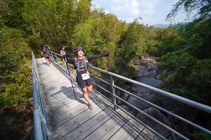 BIB: 
                            <button type="button" onclick="openModal(19535209)" class="btn btn-primary btn-sm float-right btn-popup" data-toggle="modal" data-target=".modal-high-quality">
                        <i class="fas fa-shopping-cart"></i> Add to Cart
                    </button>
                                            <button type="button" onclick="isThisMe(19535209, true)" class="btn btn-success btn-sm float-right btn-popup btn-isme hidden" data-toggle="tooltip" data-placement="bottom" title="นี่คือรูปของคุณใช่ไหม คลิกที่นี่เพื่อเอาเข้าอัลบั้ม">
                        <i class="fas fa-plus"></i> Add to album
                    </button>
                    <button type="button" onclick="isThisMe(19535209, false)" class="btn btn-warning btn-sm float-right btn-popup btn-isnotme hidden">
                        <i class="fas fa-ban"></i> Remove from album
                    </button>