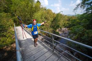 BIB: 
                            <button type="button" onclick="openModal(19535505)" class="btn btn-primary btn-sm float-right btn-popup" data-toggle="modal" data-target=".modal-high-quality">
                        <i class="fas fa-shopping-cart"></i> Add to Cart
                    </button>
                                            <button type="button" onclick="isThisMe(19535505, true)" class="btn btn-success btn-sm float-right btn-popup btn-isme hidden" data-toggle="tooltip" data-placement="bottom" title="นี่คือรูปของคุณใช่ไหม คลิกที่นี่เพื่อเอาเข้าอัลบั้ม">
                        <i class="fas fa-plus"></i> Add to album
                    </button>
                    <button type="button" onclick="isThisMe(19535505, false)" class="btn btn-warning btn-sm float-right btn-popup btn-isnotme hidden">
                        <i class="fas fa-ban"></i> Remove from album
                    </button>