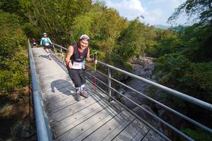 BIB: 
                            <button type="button" onclick="openModal(19535030)" class="btn btn-primary btn-sm float-right btn-popup" data-toggle="modal" data-target=".modal-high-quality">
                        <i class="fas fa-shopping-cart"></i> Add to Cart
                    </button>
                                            <button type="button" onclick="isThisMe(19535030, true)" class="btn btn-success btn-sm float-right btn-popup btn-isme hidden" data-toggle="tooltip" data-placement="bottom" title="นี่คือรูปของคุณใช่ไหม คลิกที่นี่เพื่อเอาเข้าอัลบั้ม">
                        <i class="fas fa-plus"></i> Add to album
                    </button>
                    <button type="button" onclick="isThisMe(19535030, false)" class="btn btn-warning btn-sm float-right btn-popup btn-isnotme hidden">
                        <i class="fas fa-ban"></i> Remove from album
                    </button>