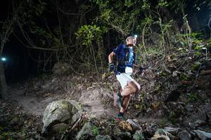 BIB: 
                            <button type="button" onclick="openModal(19526621)" class="btn btn-primary btn-sm float-right btn-popup" data-toggle="modal" data-target=".modal-high-quality">
                        <i class="fas fa-shopping-cart"></i> Add to Cart
                    </button>
                                            <button type="button" onclick="isThisMe(19526621, true)" class="btn btn-success btn-sm float-right btn-popup btn-isme hidden" data-toggle="tooltip" data-placement="bottom" title="นี่คือรูปของคุณใช่ไหม คลิกที่นี่เพื่อเอาเข้าอัลบั้ม">
                        <i class="fas fa-plus"></i> Add to album
                    </button>
                    <button type="button" onclick="isThisMe(19526621, false)" class="btn btn-warning btn-sm float-right btn-popup btn-isnotme hidden">
                        <i class="fas fa-ban"></i> Remove from album
                    </button>