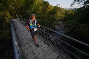 BIB: 
                            <button type="button" onclick="openModal(19533806)" class="btn btn-primary btn-sm float-right btn-popup" data-toggle="modal" data-target=".modal-high-quality">
                        <i class="fas fa-shopping-cart"></i> Add to Cart
                    </button>
                                            <button type="button" onclick="isThisMe(19533806, true)" class="btn btn-success btn-sm float-right btn-popup btn-isme hidden" data-toggle="tooltip" data-placement="bottom" title="นี่คือรูปของคุณใช่ไหม คลิกที่นี่เพื่อเอาเข้าอัลบั้ม">
                        <i class="fas fa-plus"></i> Add to album
                    </button>
                    <button type="button" onclick="isThisMe(19533806, false)" class="btn btn-warning btn-sm float-right btn-popup btn-isnotme hidden">
                        <i class="fas fa-ban"></i> Remove from album
                    </button>