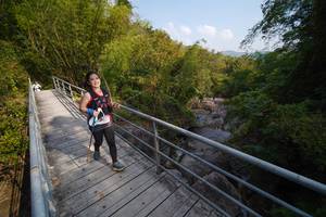 BIB: 
                            <button type="button" onclick="openModal(19534661)" class="btn btn-primary btn-sm float-right btn-popup" data-toggle="modal" data-target=".modal-high-quality">
                        <i class="fas fa-shopping-cart"></i> Add to Cart
                    </button>
                                            <button type="button" onclick="isThisMe(19534661, true)" class="btn btn-success btn-sm float-right btn-popup btn-isme hidden" data-toggle="tooltip" data-placement="bottom" title="นี่คือรูปของคุณใช่ไหม คลิกที่นี่เพื่อเอาเข้าอัลบั้ม">
                        <i class="fas fa-plus"></i> Add to album
                    </button>
                    <button type="button" onclick="isThisMe(19534661, false)" class="btn btn-warning btn-sm float-right btn-popup btn-isnotme hidden">
                        <i class="fas fa-ban"></i> Remove from album
                    </button>