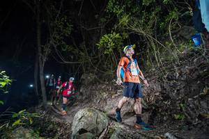 BIB: 
                            <button type="button" onclick="openModal(19527420)" class="btn btn-primary btn-sm float-right btn-popup" data-toggle="modal" data-target=".modal-high-quality">
                        <i class="fas fa-shopping-cart"></i> Add to Cart
                    </button>
                                            <button type="button" onclick="isThisMe(19527420, true)" class="btn btn-success btn-sm float-right btn-popup btn-isme hidden" data-toggle="tooltip" data-placement="bottom" title="นี่คือรูปของคุณใช่ไหม คลิกที่นี่เพื่อเอาเข้าอัลบั้ม">
                        <i class="fas fa-plus"></i> Add to album
                    </button>
                    <button type="button" onclick="isThisMe(19527420, false)" class="btn btn-warning btn-sm float-right btn-popup btn-isnotme hidden">
                        <i class="fas fa-ban"></i> Remove from album
                    </button>