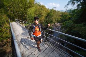 BIB: 
                            <button type="button" onclick="openModal(19534903)" class="btn btn-primary btn-sm float-right btn-popup" data-toggle="modal" data-target=".modal-high-quality">
                        <i class="fas fa-shopping-cart"></i> Add to Cart
                    </button>
                                            <button type="button" onclick="isThisMe(19534903, true)" class="btn btn-success btn-sm float-right btn-popup btn-isme hidden" data-toggle="tooltip" data-placement="bottom" title="นี่คือรูปของคุณใช่ไหม คลิกที่นี่เพื่อเอาเข้าอัลบั้ม">
                        <i class="fas fa-plus"></i> Add to album
                    </button>
                    <button type="button" onclick="isThisMe(19534903, false)" class="btn btn-warning btn-sm float-right btn-popup btn-isnotme hidden">
                        <i class="fas fa-ban"></i> Remove from album
                    </button>