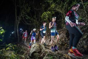 BIB: 
                            <button type="button" onclick="openModal(19528399)" class="btn btn-primary btn-sm float-right btn-popup" data-toggle="modal" data-target=".modal-high-quality">
                        <i class="fas fa-shopping-cart"></i> Add to Cart
                    </button>
                                            <button type="button" onclick="isThisMe(19528399, true)" class="btn btn-success btn-sm float-right btn-popup btn-isme hidden" data-toggle="tooltip" data-placement="bottom" title="นี่คือรูปของคุณใช่ไหม คลิกที่นี่เพื่อเอาเข้าอัลบั้ม">
                        <i class="fas fa-plus"></i> Add to album
                    </button>
                    <button type="button" onclick="isThisMe(19528399, false)" class="btn btn-warning btn-sm float-right btn-popup btn-isnotme hidden">
                        <i class="fas fa-ban"></i> Remove from album
                    </button>