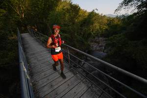 BIB: 
                            <button type="button" onclick="openModal(19532974)" class="btn btn-primary btn-sm float-right btn-popup" data-toggle="modal" data-target=".modal-high-quality">
                        <i class="fas fa-shopping-cart"></i> Add to Cart
                    </button>
                                            <button type="button" onclick="isThisMe(19532974, true)" class="btn btn-success btn-sm float-right btn-popup btn-isme hidden" data-toggle="tooltip" data-placement="bottom" title="นี่คือรูปของคุณใช่ไหม คลิกที่นี่เพื่อเอาเข้าอัลบั้ม">
                        <i class="fas fa-plus"></i> Add to album
                    </button>
                    <button type="button" onclick="isThisMe(19532974, false)" class="btn btn-warning btn-sm float-right btn-popup btn-isnotme hidden">
                        <i class="fas fa-ban"></i> Remove from album
                    </button>