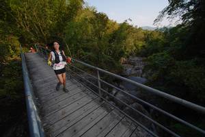 BIB: 
                            <button type="button" onclick="openModal(19534020)" class="btn btn-primary btn-sm float-right btn-popup" data-toggle="modal" data-target=".modal-high-quality">
                        <i class="fas fa-shopping-cart"></i> Add to Cart
                    </button>
                                            <button type="button" onclick="isThisMe(19534020, true)" class="btn btn-success btn-sm float-right btn-popup btn-isme hidden" data-toggle="tooltip" data-placement="bottom" title="นี่คือรูปของคุณใช่ไหม คลิกที่นี่เพื่อเอาเข้าอัลบั้ม">
                        <i class="fas fa-plus"></i> Add to album
                    </button>
                    <button type="button" onclick="isThisMe(19534020, false)" class="btn btn-warning btn-sm float-right btn-popup btn-isnotme hidden">
                        <i class="fas fa-ban"></i> Remove from album
                    </button>