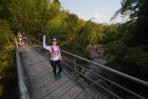 BIB: 
                            <button type="button" onclick="openModal(19534361)" class="btn btn-primary btn-sm float-right btn-popup" data-toggle="modal" data-target=".modal-high-quality">
                        <i class="fas fa-shopping-cart"></i> Add to Cart
                    </button>
                                            <button type="button" onclick="isThisMe(19534361, true)" class="btn btn-success btn-sm float-right btn-popup btn-isme hidden" data-toggle="tooltip" data-placement="bottom" title="นี่คือรูปของคุณใช่ไหม คลิกที่นี่เพื่อเอาเข้าอัลบั้ม">
                        <i class="fas fa-plus"></i> Add to album
                    </button>
                    <button type="button" onclick="isThisMe(19534361, false)" class="btn btn-warning btn-sm float-right btn-popup btn-isnotme hidden">
                        <i class="fas fa-ban"></i> Remove from album
                    </button>