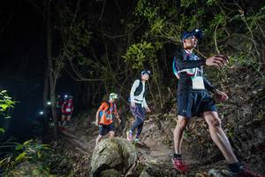 BIB: 
                            <button type="button" onclick="openModal(19527402)" class="btn btn-primary btn-sm float-right btn-popup" data-toggle="modal" data-target=".modal-high-quality">
                        <i class="fas fa-shopping-cart"></i> Add to Cart
                    </button>
                                            <button type="button" onclick="isThisMe(19527402, true)" class="btn btn-success btn-sm float-right btn-popup btn-isme hidden" data-toggle="tooltip" data-placement="bottom" title="นี่คือรูปของคุณใช่ไหม คลิกที่นี่เพื่อเอาเข้าอัลบั้ม">
                        <i class="fas fa-plus"></i> Add to album
                    </button>
                    <button type="button" onclick="isThisMe(19527402, false)" class="btn btn-warning btn-sm float-right btn-popup btn-isnotme hidden">
                        <i class="fas fa-ban"></i> Remove from album
                    </button>