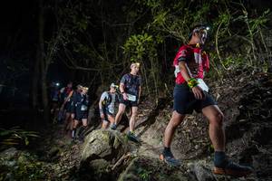 BIB: 
                            <button type="button" onclick="openModal(19531095)" class="btn btn-primary btn-sm float-right btn-popup" data-toggle="modal" data-target=".modal-high-quality">
                        <i class="fas fa-shopping-cart"></i> Add to Cart
                    </button>
                                            <button type="button" onclick="isThisMe(19531095, true)" class="btn btn-success btn-sm float-right btn-popup btn-isme hidden" data-toggle="tooltip" data-placement="bottom" title="นี่คือรูปของคุณใช่ไหม คลิกที่นี่เพื่อเอาเข้าอัลบั้ม">
                        <i class="fas fa-plus"></i> Add to album
                    </button>
                    <button type="button" onclick="isThisMe(19531095, false)" class="btn btn-warning btn-sm float-right btn-popup btn-isnotme hidden">
                        <i class="fas fa-ban"></i> Remove from album
                    </button>