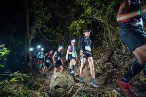 BIB: 
                            <button type="button" onclick="openModal(19528032)" class="btn btn-primary btn-sm float-right btn-popup" data-toggle="modal" data-target=".modal-high-quality">
                        <i class="fas fa-shopping-cart"></i> Add to Cart
                    </button>
                                            <button type="button" onclick="isThisMe(19528032, true)" class="btn btn-success btn-sm float-right btn-popup btn-isme hidden" data-toggle="tooltip" data-placement="bottom" title="นี่คือรูปของคุณใช่ไหม คลิกที่นี่เพื่อเอาเข้าอัลบั้ม">
                        <i class="fas fa-plus"></i> Add to album
                    </button>
                    <button type="button" onclick="isThisMe(19528032, false)" class="btn btn-warning btn-sm float-right btn-popup btn-isnotme hidden">
                        <i class="fas fa-ban"></i> Remove from album
                    </button>