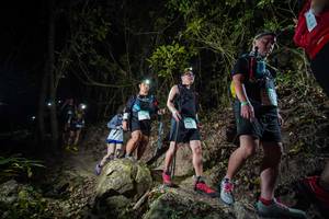 BIB: 
                            <button type="button" onclick="openModal(19531485)" class="btn btn-primary btn-sm float-right btn-popup" data-toggle="modal" data-target=".modal-high-quality">
                        <i class="fas fa-shopping-cart"></i> Add to Cart
                    </button>
                                            <button type="button" onclick="isThisMe(19531485, true)" class="btn btn-success btn-sm float-right btn-popup btn-isme hidden" data-toggle="tooltip" data-placement="bottom" title="นี่คือรูปของคุณใช่ไหม คลิกที่นี่เพื่อเอาเข้าอัลบั้ม">
                        <i class="fas fa-plus"></i> Add to album
                    </button>
                    <button type="button" onclick="isThisMe(19531485, false)" class="btn btn-warning btn-sm float-right btn-popup btn-isnotme hidden">
                        <i class="fas fa-ban"></i> Remove from album
                    </button>