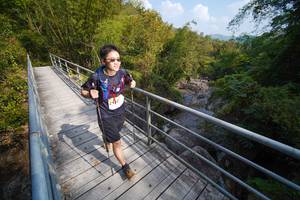 BIB: 
                            <button type="button" onclick="openModal(19534996)" class="btn btn-primary btn-sm float-right btn-popup" data-toggle="modal" data-target=".modal-high-quality">
                        <i class="fas fa-shopping-cart"></i> Add to Cart
                    </button>
                                            <button type="button" onclick="isThisMe(19534996, true)" class="btn btn-success btn-sm float-right btn-popup btn-isme hidden" data-toggle="tooltip" data-placement="bottom" title="นี่คือรูปของคุณใช่ไหม คลิกที่นี่เพื่อเอาเข้าอัลบั้ม">
                        <i class="fas fa-plus"></i> Add to album
                    </button>
                    <button type="button" onclick="isThisMe(19534996, false)" class="btn btn-warning btn-sm float-right btn-popup btn-isnotme hidden">
                        <i class="fas fa-ban"></i> Remove from album
                    </button>