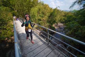 BIB: 
                            <button type="button" onclick="openModal(19535521)" class="btn btn-primary btn-sm float-right btn-popup" data-toggle="modal" data-target=".modal-high-quality">
                        <i class="fas fa-shopping-cart"></i> Add to Cart
                    </button>
                                            <button type="button" onclick="isThisMe(19535521, true)" class="btn btn-success btn-sm float-right btn-popup btn-isme hidden" data-toggle="tooltip" data-placement="bottom" title="นี่คือรูปของคุณใช่ไหม คลิกที่นี่เพื่อเอาเข้าอัลบั้ม">
                        <i class="fas fa-plus"></i> Add to album
                    </button>
                    <button type="button" onclick="isThisMe(19535521, false)" class="btn btn-warning btn-sm float-right btn-popup btn-isnotme hidden">
                        <i class="fas fa-ban"></i> Remove from album
                    </button>