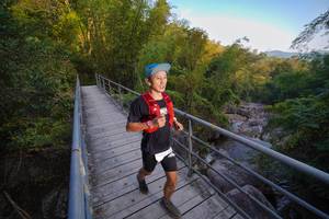 BIB: 
                            <button type="button" onclick="openModal(19532259)" class="btn btn-primary btn-sm float-right btn-popup" data-toggle="modal" data-target=".modal-high-quality">
                        <i class="fas fa-shopping-cart"></i> Add to Cart
                    </button>
                                            <button type="button" onclick="isThisMe(19532259, true)" class="btn btn-success btn-sm float-right btn-popup btn-isme hidden" data-toggle="tooltip" data-placement="bottom" title="นี่คือรูปของคุณใช่ไหม คลิกที่นี่เพื่อเอาเข้าอัลบั้ม">
                        <i class="fas fa-plus"></i> Add to album
                    </button>
                    <button type="button" onclick="isThisMe(19532259, false)" class="btn btn-warning btn-sm float-right btn-popup btn-isnotme hidden">
                        <i class="fas fa-ban"></i> Remove from album
                    </button>