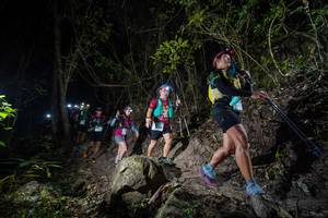 BIB: 
                            <button type="button" onclick="openModal(19529420)" class="btn btn-primary btn-sm float-right btn-popup" data-toggle="modal" data-target=".modal-high-quality">
                        <i class="fas fa-shopping-cart"></i> Add to Cart
                    </button>
                                            <button type="button" onclick="isThisMe(19529420, true)" class="btn btn-success btn-sm float-right btn-popup btn-isme hidden" data-toggle="tooltip" data-placement="bottom" title="นี่คือรูปของคุณใช่ไหม คลิกที่นี่เพื่อเอาเข้าอัลบั้ม">
                        <i class="fas fa-plus"></i> Add to album
                    </button>
                    <button type="button" onclick="isThisMe(19529420, false)" class="btn btn-warning btn-sm float-right btn-popup btn-isnotme hidden">
                        <i class="fas fa-ban"></i> Remove from album
                    </button>