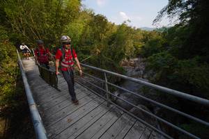 BIB: 
                            <button type="button" onclick="openModal(19534403)" class="btn btn-primary btn-sm float-right btn-popup" data-toggle="modal" data-target=".modal-high-quality">
                        <i class="fas fa-shopping-cart"></i> Add to Cart
                    </button>
                                            <button type="button" onclick="isThisMe(19534403, true)" class="btn btn-success btn-sm float-right btn-popup btn-isme hidden" data-toggle="tooltip" data-placement="bottom" title="นี่คือรูปของคุณใช่ไหม คลิกที่นี่เพื่อเอาเข้าอัลบั้ม">
                        <i class="fas fa-plus"></i> Add to album
                    </button>
                    <button type="button" onclick="isThisMe(19534403, false)" class="btn btn-warning btn-sm float-right btn-popup btn-isnotme hidden">
                        <i class="fas fa-ban"></i> Remove from album
                    </button>