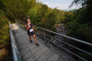 BIB: 
                            <button type="button" onclick="openModal(19534464)" class="btn btn-primary btn-sm float-right btn-popup" data-toggle="modal" data-target=".modal-high-quality">
                        <i class="fas fa-shopping-cart"></i> Add to Cart
                    </button>
                                            <button type="button" onclick="isThisMe(19534464, true)" class="btn btn-success btn-sm float-right btn-popup btn-isme hidden" data-toggle="tooltip" data-placement="bottom" title="นี่คือรูปของคุณใช่ไหม คลิกที่นี่เพื่อเอาเข้าอัลบั้ม">
                        <i class="fas fa-plus"></i> Add to album
                    </button>
                    <button type="button" onclick="isThisMe(19534464, false)" class="btn btn-warning btn-sm float-right btn-popup btn-isnotme hidden">
                        <i class="fas fa-ban"></i> Remove from album
                    </button>