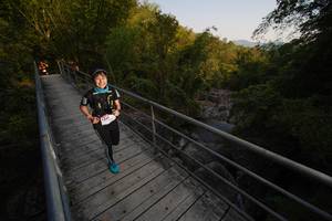 BIB: 
                            <button type="button" onclick="openModal(19533108)" class="btn btn-primary btn-sm float-right btn-popup" data-toggle="modal" data-target=".modal-high-quality">
                        <i class="fas fa-shopping-cart"></i> Add to Cart
                    </button>
                                            <button type="button" onclick="isThisMe(19533108, true)" class="btn btn-success btn-sm float-right btn-popup btn-isme hidden" data-toggle="tooltip" data-placement="bottom" title="นี่คือรูปของคุณใช่ไหม คลิกที่นี่เพื่อเอาเข้าอัลบั้ม">
                        <i class="fas fa-plus"></i> Add to album
                    </button>
                    <button type="button" onclick="isThisMe(19533108, false)" class="btn btn-warning btn-sm float-right btn-popup btn-isnotme hidden">
                        <i class="fas fa-ban"></i> Remove from album
                    </button>