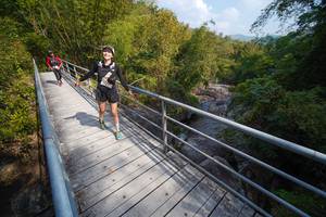 BIB: 
                            <button type="button" onclick="openModal(19535053)" class="btn btn-primary btn-sm float-right btn-popup" data-toggle="modal" data-target=".modal-high-quality">
                        <i class="fas fa-shopping-cart"></i> Add to Cart
                    </button>
                                            <button type="button" onclick="isThisMe(19535053, true)" class="btn btn-success btn-sm float-right btn-popup btn-isme hidden" data-toggle="tooltip" data-placement="bottom" title="นี่คือรูปของคุณใช่ไหม คลิกที่นี่เพื่อเอาเข้าอัลบั้ม">
                        <i class="fas fa-plus"></i> Add to album
                    </button>
                    <button type="button" onclick="isThisMe(19535053, false)" class="btn btn-warning btn-sm float-right btn-popup btn-isnotme hidden">
                        <i class="fas fa-ban"></i> Remove from album
                    </button>