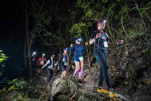 BIB: 
                            <button type="button" onclick="openModal(19527376)" class="btn btn-primary btn-sm float-right btn-popup" data-toggle="modal" data-target=".modal-high-quality">
                        <i class="fas fa-shopping-cart"></i> Add to Cart
                    </button>
                                            <button type="button" onclick="isThisMe(19527376, true)" class="btn btn-success btn-sm float-right btn-popup btn-isme hidden" data-toggle="tooltip" data-placement="bottom" title="นี่คือรูปของคุณใช่ไหม คลิกที่นี่เพื่อเอาเข้าอัลบั้ม">
                        <i class="fas fa-plus"></i> Add to album
                    </button>
                    <button type="button" onclick="isThisMe(19527376, false)" class="btn btn-warning btn-sm float-right btn-popup btn-isnotme hidden">
                        <i class="fas fa-ban"></i> Remove from album
                    </button>