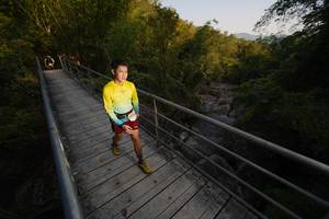 BIB: 
                            <button type="button" onclick="openModal(19533261)" class="btn btn-primary btn-sm float-right btn-popup" data-toggle="modal" data-target=".modal-high-quality">
                        <i class="fas fa-shopping-cart"></i> Add to Cart
                    </button>
                                            <button type="button" onclick="isThisMe(19533261, true)" class="btn btn-success btn-sm float-right btn-popup btn-isme hidden" data-toggle="tooltip" data-placement="bottom" title="นี่คือรูปของคุณใช่ไหม คลิกที่นี่เพื่อเอาเข้าอัลบั้ม">
                        <i class="fas fa-plus"></i> Add to album
                    </button>
                    <button type="button" onclick="isThisMe(19533261, false)" class="btn btn-warning btn-sm float-right btn-popup btn-isnotme hidden">
                        <i class="fas fa-ban"></i> Remove from album
                    </button>