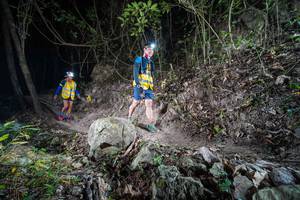 BIB: 
                            <button type="button" onclick="openModal(19532167)" class="btn btn-primary btn-sm float-right btn-popup" data-toggle="modal" data-target=".modal-high-quality">
                        <i class="fas fa-shopping-cart"></i> Add to Cart
                    </button>
                                            <button type="button" onclick="isThisMe(19532167, true)" class="btn btn-success btn-sm float-right btn-popup btn-isme hidden" data-toggle="tooltip" data-placement="bottom" title="นี่คือรูปของคุณใช่ไหม คลิกที่นี่เพื่อเอาเข้าอัลบั้ม">
                        <i class="fas fa-plus"></i> Add to album
                    </button>
                    <button type="button" onclick="isThisMe(19532167, false)" class="btn btn-warning btn-sm float-right btn-popup btn-isnotme hidden">
                        <i class="fas fa-ban"></i> Remove from album
                    </button>