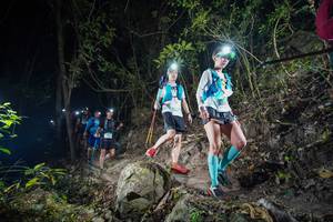 BIB: 
                            <button type="button" onclick="openModal(19528125)" class="btn btn-primary btn-sm float-right btn-popup" data-toggle="modal" data-target=".modal-high-quality">
                        <i class="fas fa-shopping-cart"></i> Add to Cart
                    </button>
                                            <button type="button" onclick="isThisMe(19528125, true)" class="btn btn-success btn-sm float-right btn-popup btn-isme hidden" data-toggle="tooltip" data-placement="bottom" title="นี่คือรูปของคุณใช่ไหม คลิกที่นี่เพื่อเอาเข้าอัลบั้ม">
                        <i class="fas fa-plus"></i> Add to album
                    </button>
                    <button type="button" onclick="isThisMe(19528125, false)" class="btn btn-warning btn-sm float-right btn-popup btn-isnotme hidden">
                        <i class="fas fa-ban"></i> Remove from album
                    </button>