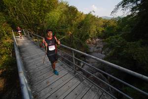 BIB: 
                            <button type="button" onclick="openModal(19534381)" class="btn btn-primary btn-sm float-right btn-popup" data-toggle="modal" data-target=".modal-high-quality">
                        <i class="fas fa-shopping-cart"></i> Add to Cart
                    </button>
                                            <button type="button" onclick="isThisMe(19534381, true)" class="btn btn-success btn-sm float-right btn-popup btn-isme hidden" data-toggle="tooltip" data-placement="bottom" title="นี่คือรูปของคุณใช่ไหม คลิกที่นี่เพื่อเอาเข้าอัลบั้ม">
                        <i class="fas fa-plus"></i> Add to album
                    </button>
                    <button type="button" onclick="isThisMe(19534381, false)" class="btn btn-warning btn-sm float-right btn-popup btn-isnotme hidden">
                        <i class="fas fa-ban"></i> Remove from album
                    </button>