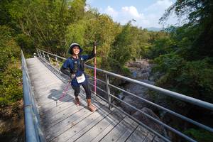 BIB: 
                            <button type="button" onclick="openModal(19535001)" class="btn btn-primary btn-sm float-right btn-popup" data-toggle="modal" data-target=".modal-high-quality">
                        <i class="fas fa-shopping-cart"></i> Add to Cart
                    </button>
                                            <button type="button" onclick="isThisMe(19535001, true)" class="btn btn-success btn-sm float-right btn-popup btn-isme hidden" data-toggle="tooltip" data-placement="bottom" title="นี่คือรูปของคุณใช่ไหม คลิกที่นี่เพื่อเอาเข้าอัลบั้ม">
                        <i class="fas fa-plus"></i> Add to album
                    </button>
                    <button type="button" onclick="isThisMe(19535001, false)" class="btn btn-warning btn-sm float-right btn-popup btn-isnotme hidden">
                        <i class="fas fa-ban"></i> Remove from album
                    </button>