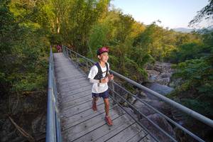 BIB: 
                            <button type="button" onclick="openModal(19532582)" class="btn btn-primary btn-sm float-right btn-popup" data-toggle="modal" data-target=".modal-high-quality">
                        <i class="fas fa-shopping-cart"></i> Add to Cart
                    </button>
                                            <button type="button" onclick="isThisMe(19532582, true)" class="btn btn-success btn-sm float-right btn-popup btn-isme hidden" data-toggle="tooltip" data-placement="bottom" title="นี่คือรูปของคุณใช่ไหม คลิกที่นี่เพื่อเอาเข้าอัลบั้ม">
                        <i class="fas fa-plus"></i> Add to album
                    </button>
                    <button type="button" onclick="isThisMe(19532582, false)" class="btn btn-warning btn-sm float-right btn-popup btn-isnotme hidden">
                        <i class="fas fa-ban"></i> Remove from album
                    </button>