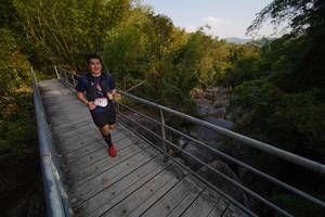 BIB: 
                            <button type="button" onclick="openModal(19534189)" class="btn btn-primary btn-sm float-right btn-popup" data-toggle="modal" data-target=".modal-high-quality">
                        <i class="fas fa-shopping-cart"></i> Add to Cart
                    </button>
                                            <button type="button" onclick="isThisMe(19534189, true)" class="btn btn-success btn-sm float-right btn-popup btn-isme hidden" data-toggle="tooltip" data-placement="bottom" title="นี่คือรูปของคุณใช่ไหม คลิกที่นี่เพื่อเอาเข้าอัลบั้ม">
                        <i class="fas fa-plus"></i> Add to album
                    </button>
                    <button type="button" onclick="isThisMe(19534189, false)" class="btn btn-warning btn-sm float-right btn-popup btn-isnotme hidden">
                        <i class="fas fa-ban"></i> Remove from album
                    </button>