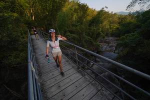 BIB: 
                            <button type="button" onclick="openModal(19532639)" class="btn btn-primary btn-sm float-right btn-popup" data-toggle="modal" data-target=".modal-high-quality">
                        <i class="fas fa-shopping-cart"></i> Add to Cart
                    </button>
                                            <button type="button" onclick="isThisMe(19532639, true)" class="btn btn-success btn-sm float-right btn-popup btn-isme hidden" data-toggle="tooltip" data-placement="bottom" title="นี่คือรูปของคุณใช่ไหม คลิกที่นี่เพื่อเอาเข้าอัลบั้ม">
                        <i class="fas fa-plus"></i> Add to album
                    </button>
                    <button type="button" onclick="isThisMe(19532639, false)" class="btn btn-warning btn-sm float-right btn-popup btn-isnotme hidden">
                        <i class="fas fa-ban"></i> Remove from album
                    </button>