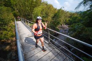 BIB: 
                            <button type="button" onclick="openModal(19535094)" class="btn btn-primary btn-sm float-right btn-popup" data-toggle="modal" data-target=".modal-high-quality">
                        <i class="fas fa-shopping-cart"></i> Add to Cart
                    </button>
                                            <button type="button" onclick="isThisMe(19535094, true)" class="btn btn-success btn-sm float-right btn-popup btn-isme hidden" data-toggle="tooltip" data-placement="bottom" title="นี่คือรูปของคุณใช่ไหม คลิกที่นี่เพื่อเอาเข้าอัลบั้ม">
                        <i class="fas fa-plus"></i> Add to album
                    </button>
                    <button type="button" onclick="isThisMe(19535094, false)" class="btn btn-warning btn-sm float-right btn-popup btn-isnotme hidden">
                        <i class="fas fa-ban"></i> Remove from album
                    </button>