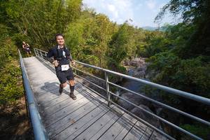 BIB: 
                            <button type="button" onclick="openModal(19535290)" class="btn btn-primary btn-sm float-right btn-popup" data-toggle="modal" data-target=".modal-high-quality">
                        <i class="fas fa-shopping-cart"></i> Add to Cart
                    </button>
                                            <button type="button" onclick="isThisMe(19535290, true)" class="btn btn-success btn-sm float-right btn-popup btn-isme hidden" data-toggle="tooltip" data-placement="bottom" title="นี่คือรูปของคุณใช่ไหม คลิกที่นี่เพื่อเอาเข้าอัลบั้ม">
                        <i class="fas fa-plus"></i> Add to album
                    </button>
                    <button type="button" onclick="isThisMe(19535290, false)" class="btn btn-warning btn-sm float-right btn-popup btn-isnotme hidden">
                        <i class="fas fa-ban"></i> Remove from album
                    </button>